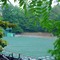 Atlanta / Dukes of hazzard - Daisy's Song: Chastain Park Amphitheatre