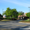 Hawthorn Suites, Parkwood Circle