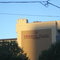 Crowne Plaza Hotel I-285 Exit 22