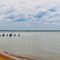 Bayview