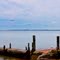Bayview