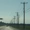 Delaware Route 24 Sussex County