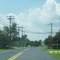 Millsboro, DE