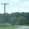 Sussex County, DELAWARE