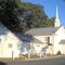BETHESDA UNITED METHODIST CHURCH