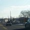 Route 24, Millsboro-DELAWARE