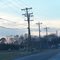 Rural Georgetown, DELAWARE