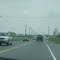 Delware Rt. 24 ( John J. Williams Highway )