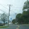 Old Landing Road, MILLSBORO ( DE )