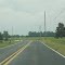 Hollyville Road, MILLSBORO (DE)