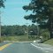 Iron Branch Road, MILLSBORO