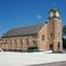 St. Joseph Church
