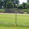 Dedham Ball Park