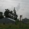 Grain bins near 300th