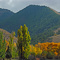 East of Bennington, Idaho