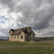 Idaho church filled only with memories
