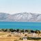 Bear Lake, Idaho