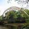 Dunn's Bridge