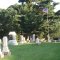 Saint John Cemetery
