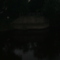 Dog's Head (bridge)
