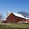Red Barn
