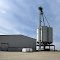 Grain Elevators