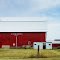 R.J. Hutcheson Farm