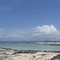 Fishermans Island, Port Moresby