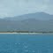 Haidana Island Beacon