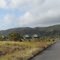 New Police Housing Compound for area and LNG Project along Napa-Napa Road at bottom of Fairfax Harbour, on 2-07-2011, Port Moresby, PNG