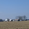 Southern Illinois Farm
