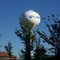 Lake Of Egypt Water Tower......(1622394350)