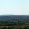 Cedar Bluff Overlook- Joppa Stacks on Ohio River