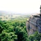Drapers Bluff