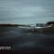 Eastsound Airport