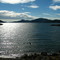 East Sound, Orcas Island