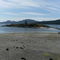 Indian Island