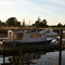 Puget Sound Dive Charters with Kayak