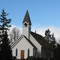 Orcas Seventh-day Adventist Church