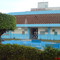 CHU de Bouaké