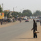Bouaké