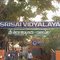 S.S.V. HIGH SCHOOL, RAJAMPET,