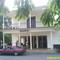 Mairie de Dimbokro
