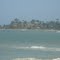 Peninsula of the Grand Bereby - Near San Pedro Ivory Coast