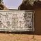 Toile de Korhogo 3