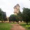 GRANDE MOSQUÉE DE KORHOGO