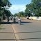 Rue principale centre ville kgo
