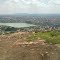 Korhogo image 16
