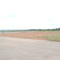 airport d'odienné