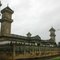 mosquee d'Odienne